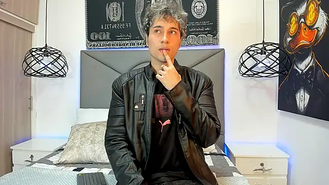 Snapshot of buddy_whitte chatting on October 22, 2025, 12:16 pm buddy whitte online show from October 22, 2025, 12:16 pm