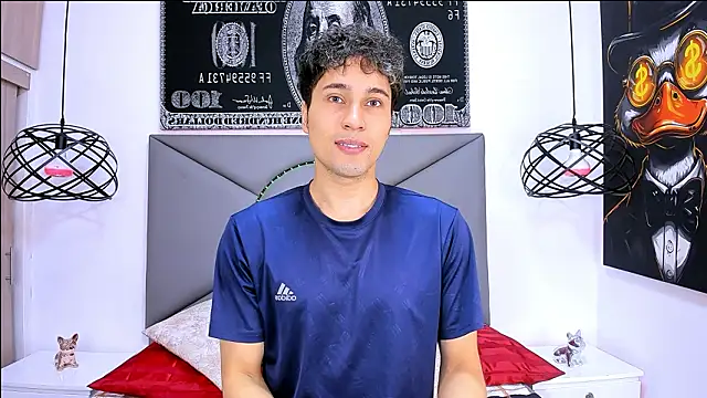 buddy whitte online show from March 9, 2026, 1:26 pm