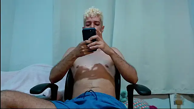 blondetwink online show from February 28, 2025, 10:50 pm