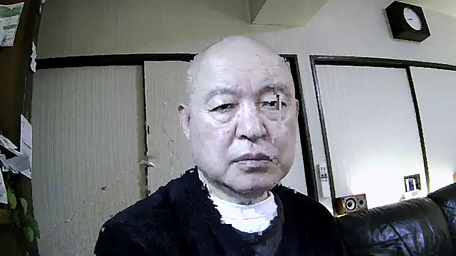 Snapshot of OceanicJob9 chatting on January 7, 2026, 11:45 am OceanicJob9 online show from January 7, 2026, 11:45 am