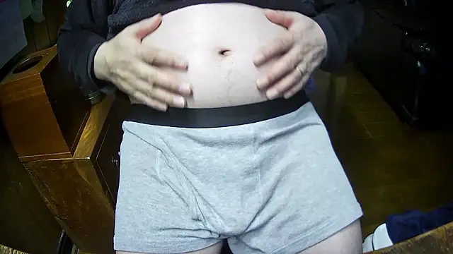 Snapshot of OceanicJob9 chatting on February 28, 2026, 12:28 pm OceanicJob9 online show from February 28, 2026, 12:28 pm