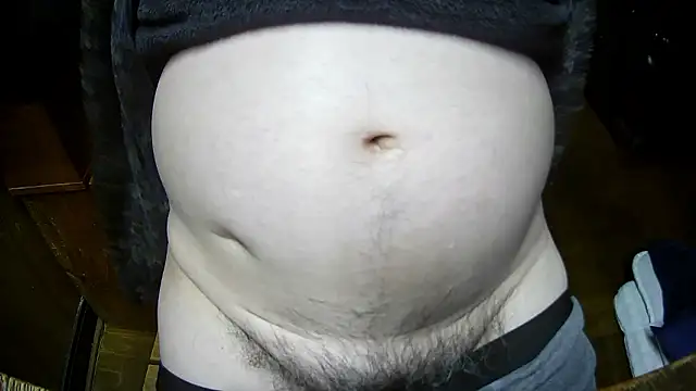 Snapshot of OceanicJob9 chatting on March 1, 2026, 1:24 pm OceanicJob9 online show from March 1, 2026, 1:24 pm