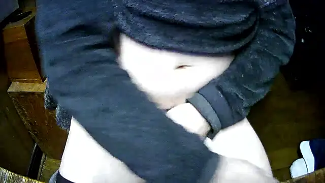 Snapshot of OceanicJob9 chatting on March 5, 2026, 12:12 pm OceanicJob9 online show from March 5, 2026, 12:12 pm