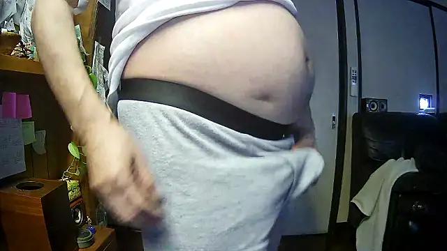 Snapshot of OceanicJob9 chatting on March 12, 2026, 12:11 pm OceanicJob9 online show from March 12, 2026, 12:11 pm