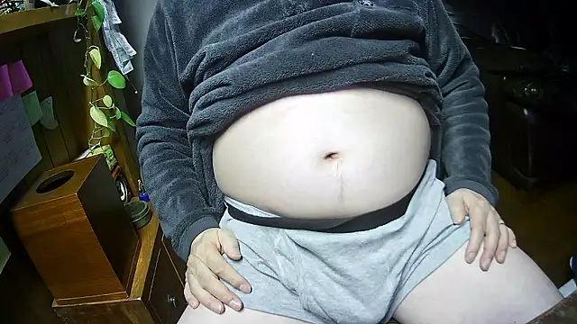 Snapshot of OceanicJob9 chatting on March 19, 2026, 12:53 pm OceanicJob9 online show from March 19, 2026, 12:53 pm