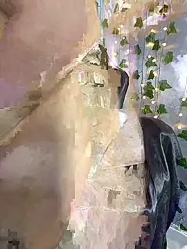 Snapshot of CLTFUDIDAKKKK chatting on February 13, 2026, 12:39 am CLTFUDIDAKKKK online show from February 13, 2026, 12:39 am