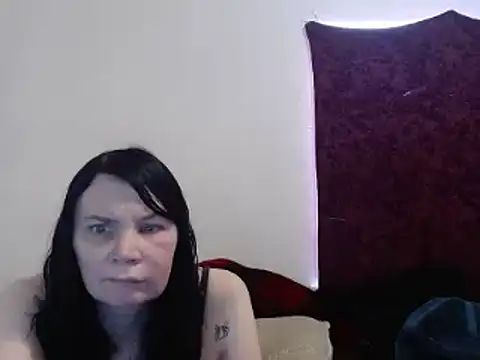 Snapshot of Hotmodel1984 chatting on January 30, 2025, 7:26 pm Hotmodel1984 online show from January 30, 2025, 7:26 pm