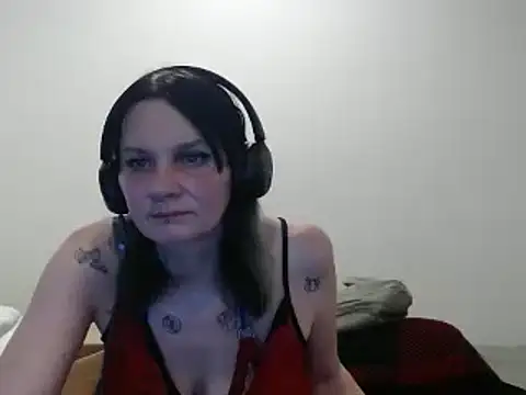Hotmodel1984 online show from July 6, 2026, 2:41 am