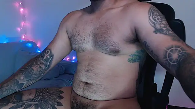 maxflurry  online show from July 6, 2026, 8:22 am