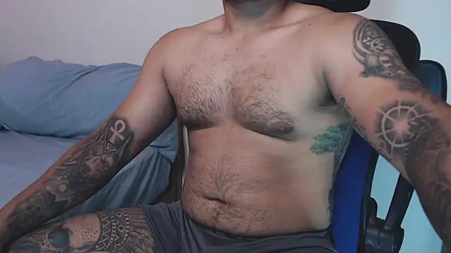maxflurry  online show from July 12, 2026, 9:11 am