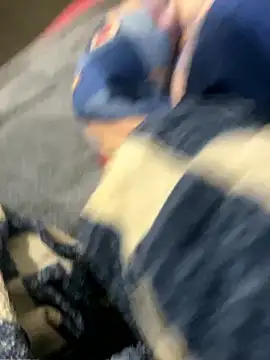 zou 9997 online show from January 11, 2026, 1:32 am