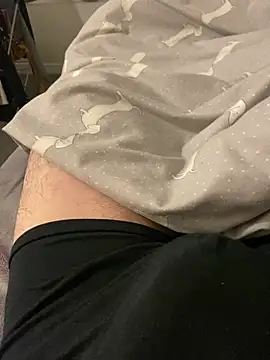 zou 9997 online show from March 13, 2026, 2:18 am