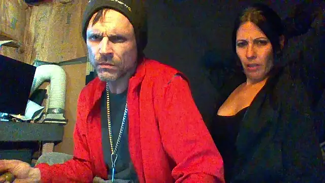 SillyRabbitz online show from January 18, 2026, 5:44 am