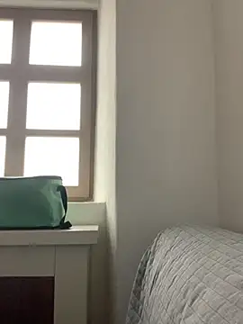 Snapshot of Mike8523 chatting on October 3, 2025, 6:54 am Mike8523 online show from October 3, 2025, 6:54 am