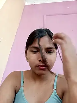 heena-3678 online show from March 16, 2026, 8:07 am