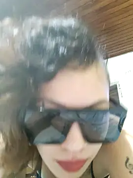 arimydari online show from December 5, 2025, 6:11 am