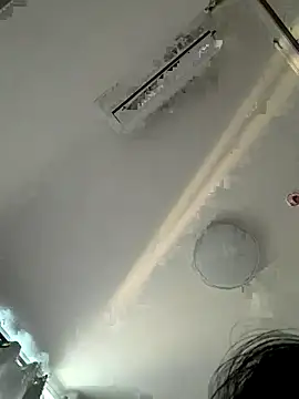 Snapshot of xixiya888 chatting on November 16, 2025, 12:38 am xixiya888 online show from November 16, 2025, 12:38 am