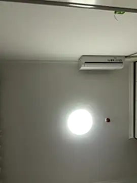 Snapshot of xixiya888 chatting on November 28, 2025, 6:54 pm xixiya888 online show from November 28, 2025, 6:54 pm