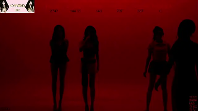 badgirl777888 online show from October 22, 2025, 10:26 am