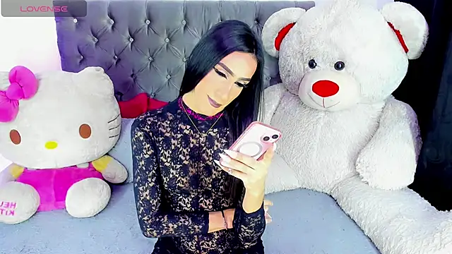 Snapshot of Julie_Lovelyx1 chatting on March 10, 2026, 4:01 pm Julie Lovelyx1 online show from March 10, 2026, 4:01 pm