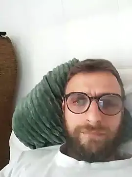 sebik122 online show from October 4, 2025, 8:12 am