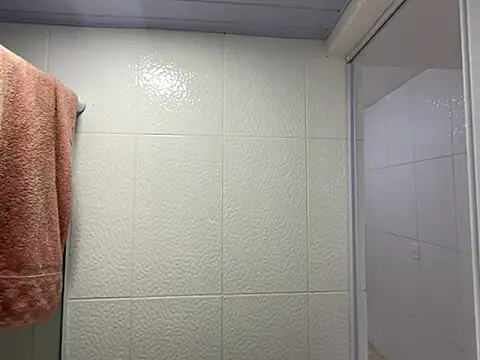 Snapshot of thataa_paixao chatting on October 8, 2025, 11:46 pm thataa paixao online show from October 8, 2025, 11:46 pm