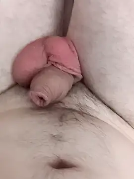 Snapshot of TOPGUN_69 chatting on September 14, 2025, 8:57 am TOPGUN 69 online show from September 14, 2025, 8:57 am