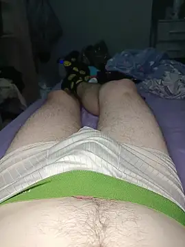 Snapshot of TOPGUN_69 chatting on February 16, 2026, 8:16 pm TOPGUN 69 online show from February 16, 2026, 8:16 pm