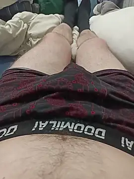 Snapshot of TOPGUN_69 chatting on March 14, 2026, 5:40 pm TOPGUN 69 online show from March 14, 2026, 5:40 pm