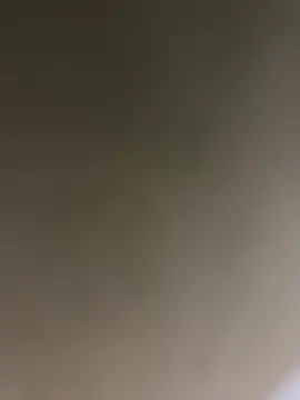 Gabduro80 online show from November 19, 2025, 7:14 pm