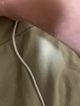 Gabduro80 online show from December 22, 2025, 4:15 pm