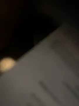 Gabduro80 online show from January 10, 2026, 2:24 am