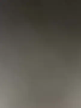 Gabduro80 online show from March 7, 2026, 12:18 am