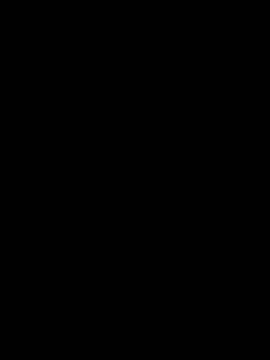 Gabduro80 online show from March 15, 2026, 12:38 am