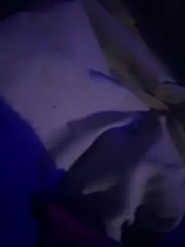 Gabduro80 online show from March 17, 2026, 11:30 pm