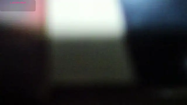 morenosiam online show from June 3, 2026, 4:26 am