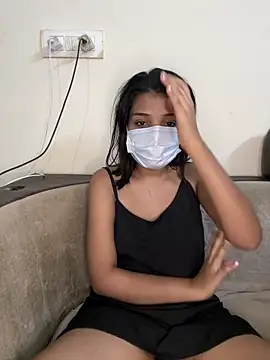 Your ishani baby online show from October 10, 2025, 5:56 pm