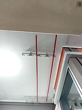 gothicmagiccatgirl online show from November 29, 2025, 11:41 pm