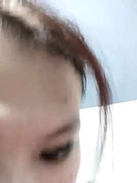 gothicmagiccatgirl online show from March 16, 2026, 5:17 pm