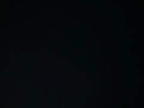 Snapshot of YODAPESOS chatting on November 4, 2025, 4:11 am YODAPESOS online show from November 4, 2025, 4:11 am