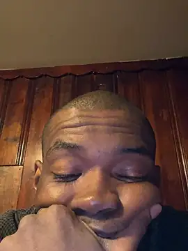 Snapshot of YODAPESOS chatting on February 21, 2026, 11:17 pm YODAPESOS online show from February 21, 2026, 11:17 pm