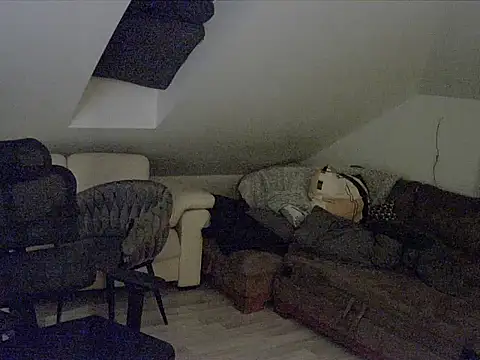 gryzoon online show from October 11, 2025, 12:43 am