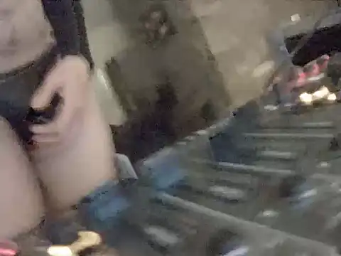 gryzoon online show from February 12, 2026, 1:44 am