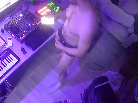 gryzoon online show from March 10, 2026, 5:12 am