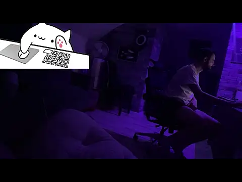 gryzoon online show from March 12, 2026, 1:12 am