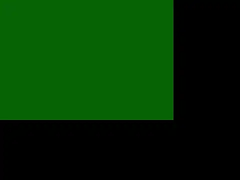 gryzoon online show from May 8, 2026, 10:26 pm