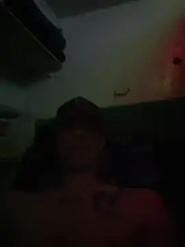 tomgrus45 online show from January 6, 2026, 7:45 am