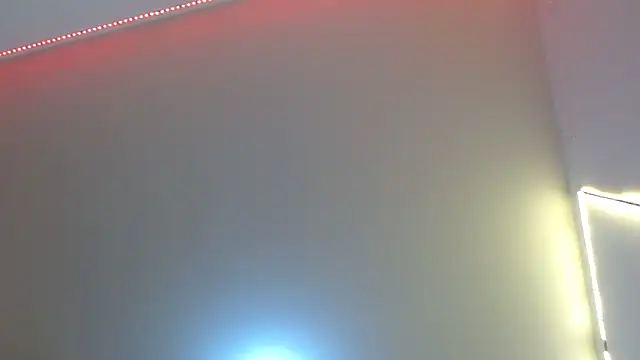  tommy and anabel05 online show from October 10, 2025, 8:19 pm