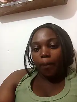 Snapshot of lakarinati chatting on February 24, 2025, 7:11 am lakarinati online show from February 24, 2025, 7:11 am