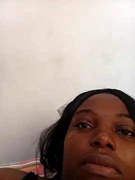 Snapshot of lakarinati chatting on December 16, 2025, 2:55 pm lakarinati online show from December 16, 2025, 2:55 pm